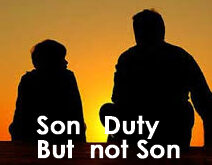 son-father-story