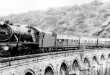 first-train-india